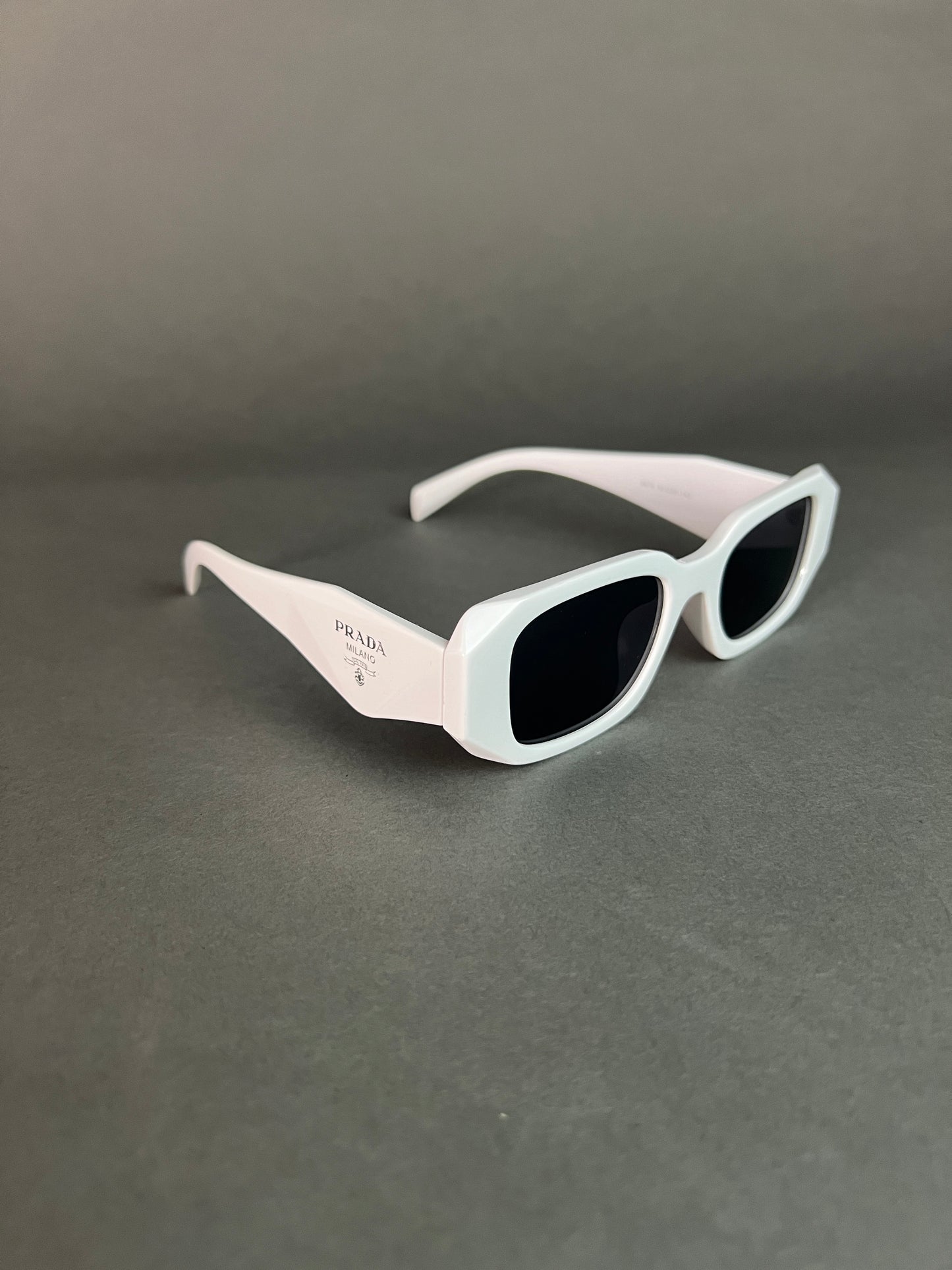 Lentes Prada