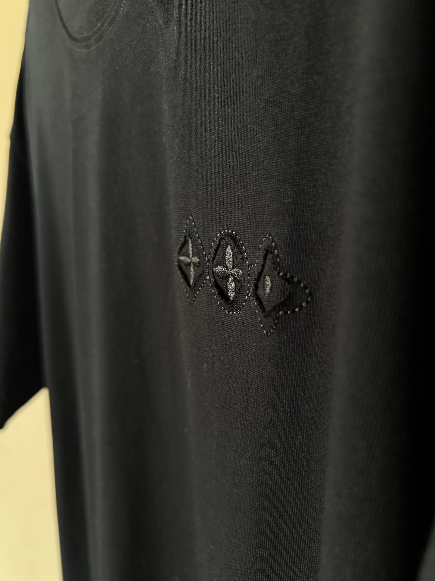 Playera Louis Vuitton