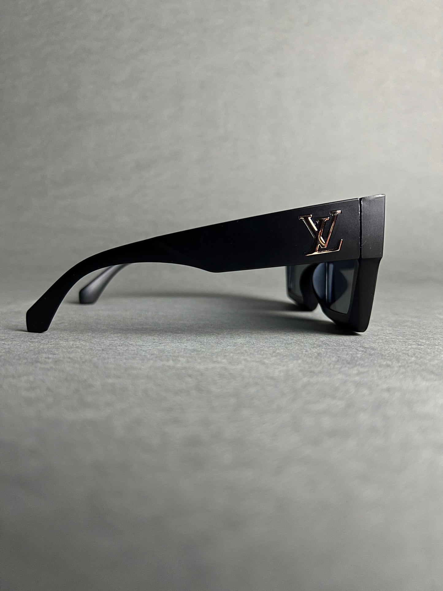 Lentes Louis Vuitton Cyclone