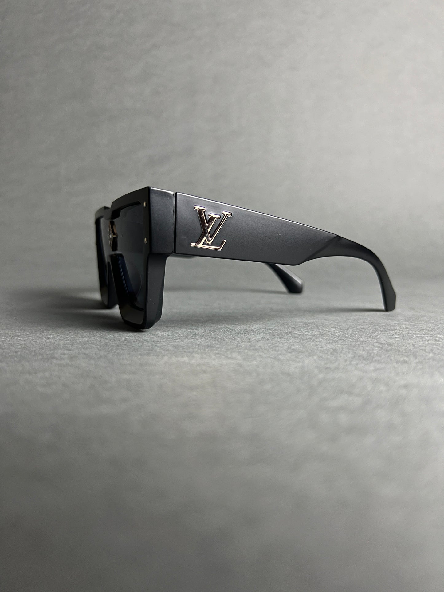 Lentes Louis Vuitton Cyclone
