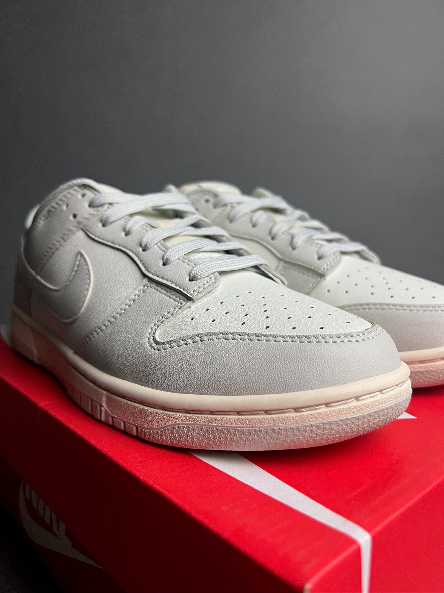 Nike Dunk