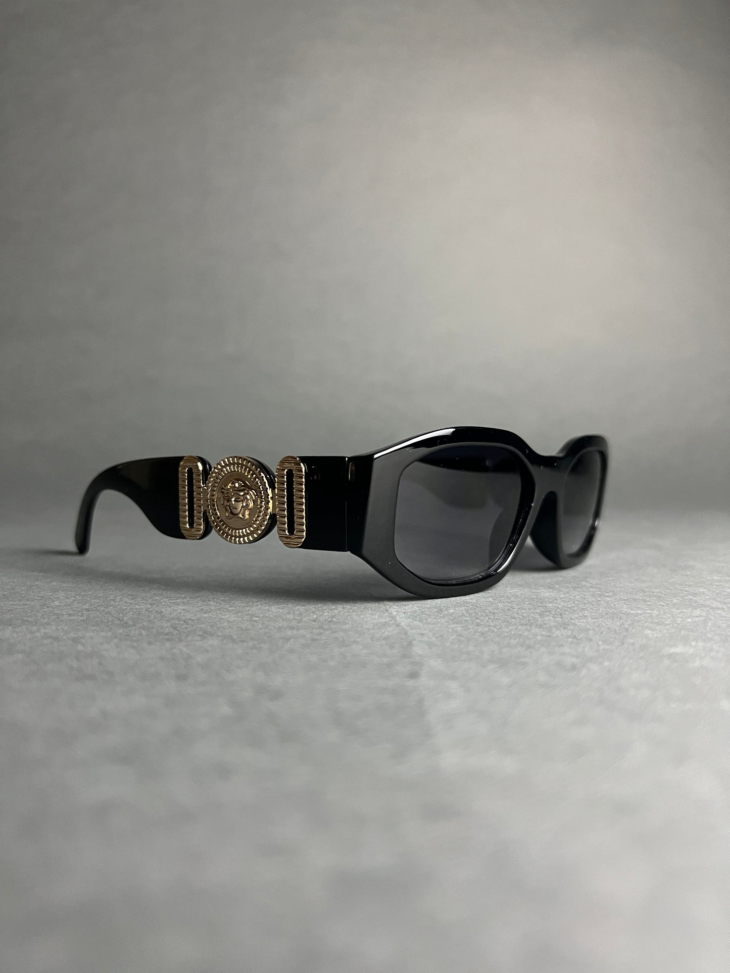 Lentes Versace