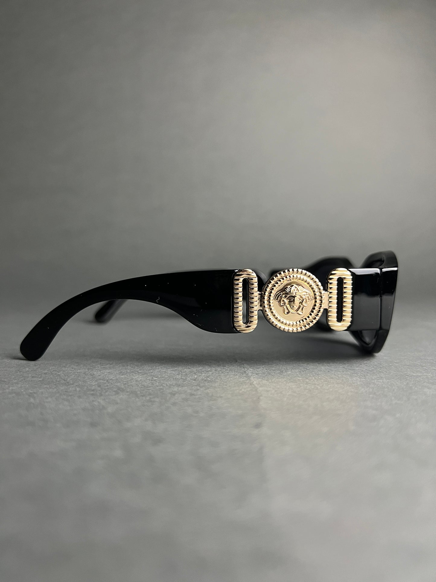 Lentes Versace