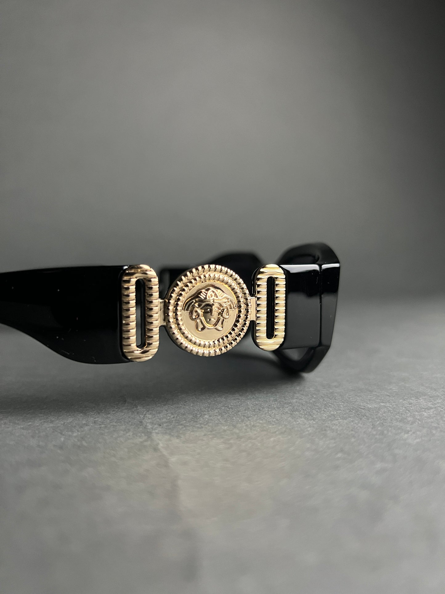 Lentes Versace