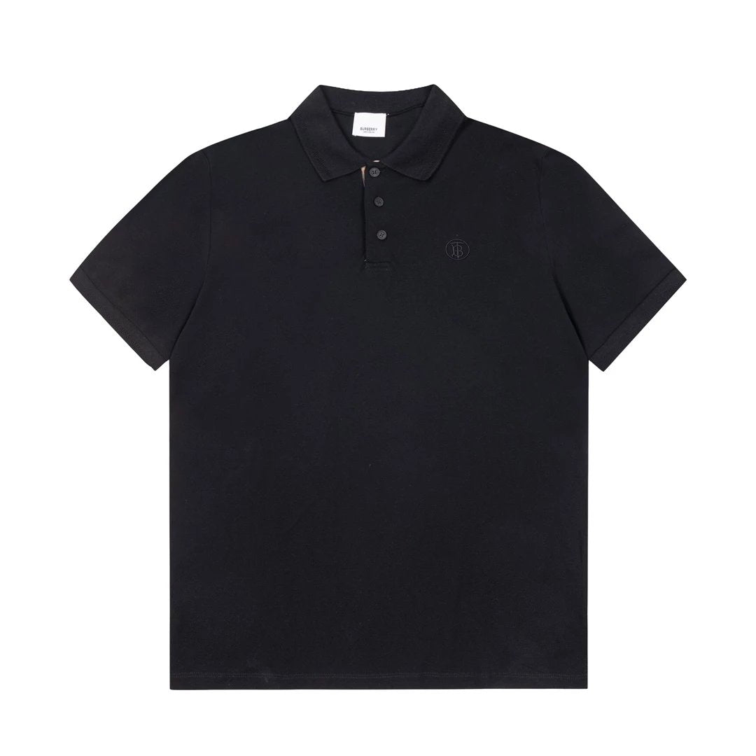 Burberry London Playeras Polo Burberry Polo Burberry