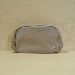 Bolso Lululemon