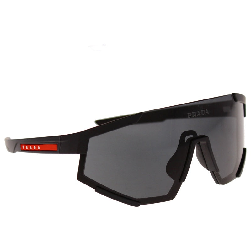 Lentes Prada Sport
