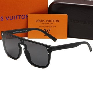 Lentes Louis Vuitton