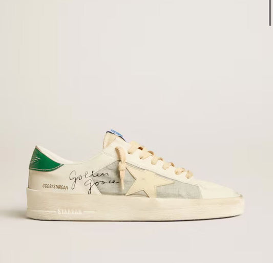 Golden Goose