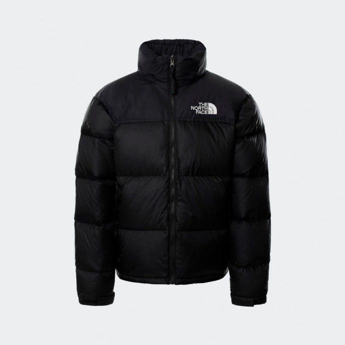 The North Face Puffer Jacket 700