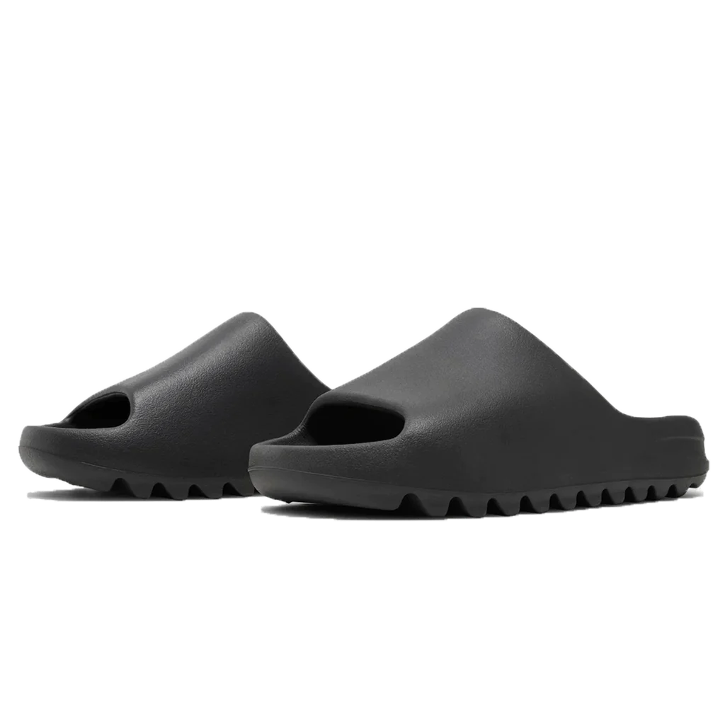 Yeezy Slides