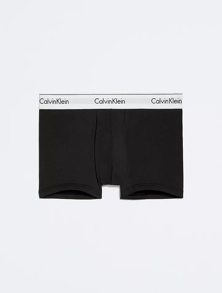 Calvin Klein Boxers