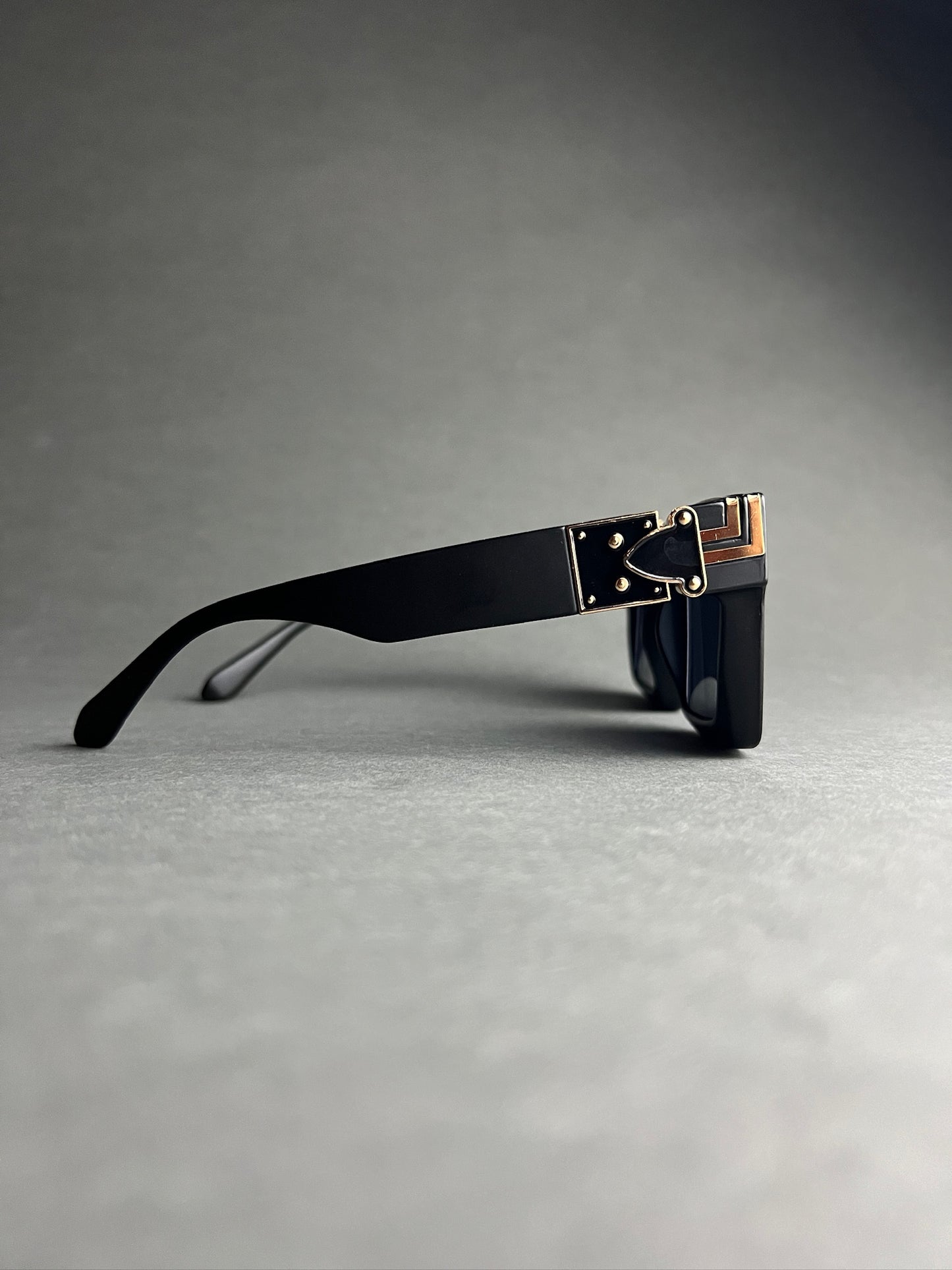 Lentes Louis Vuitton Millionaire