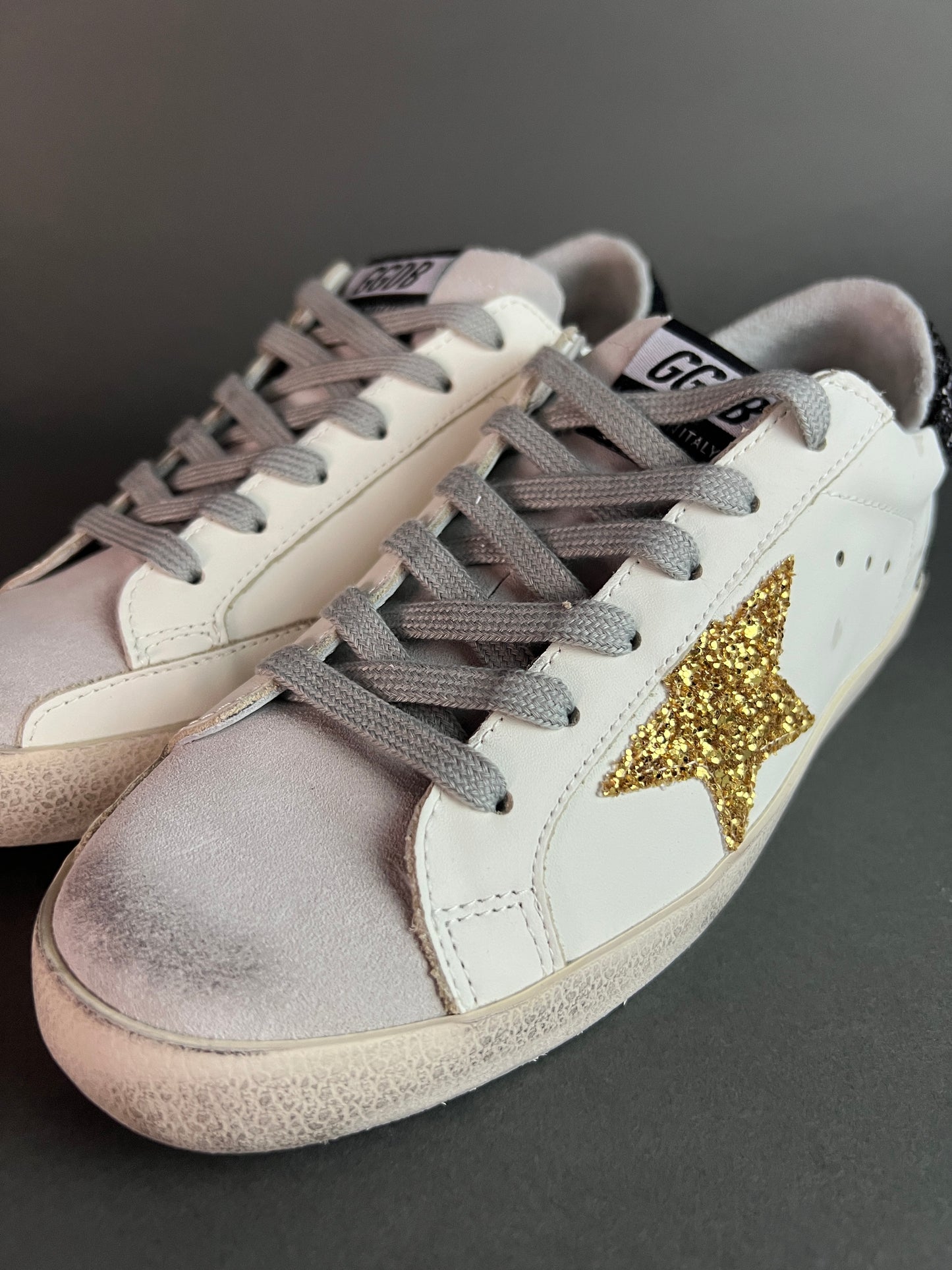 Golden Goose