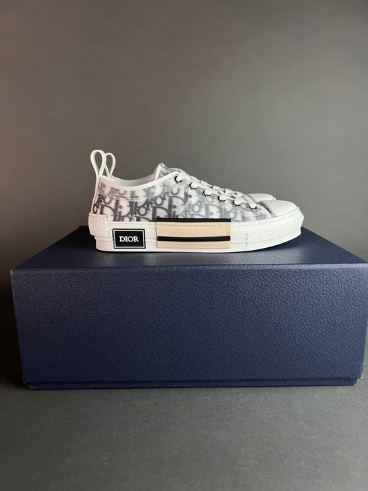 Dior Sneakers mujer