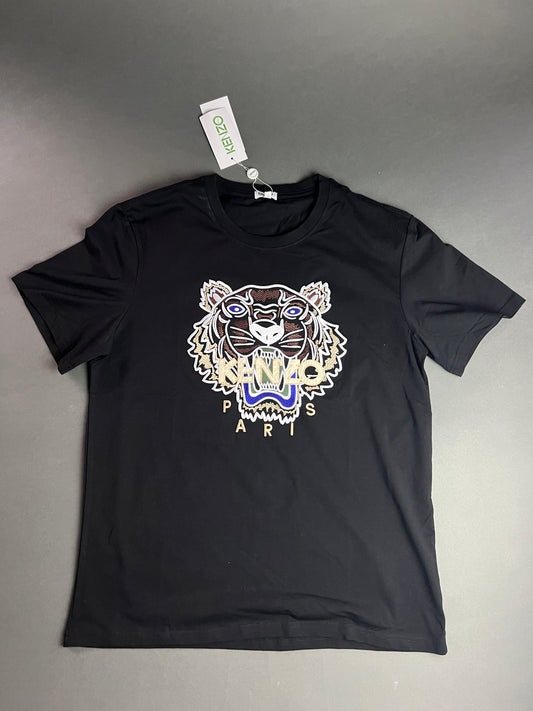 Playera Kenzo