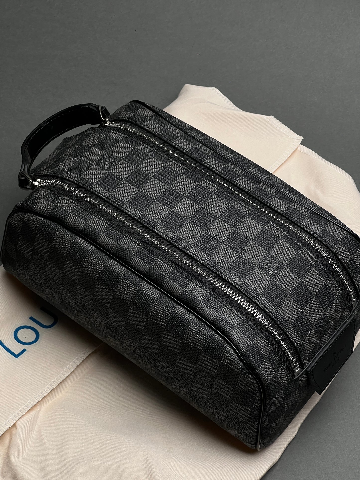 Bolso Louis Vuitton LV