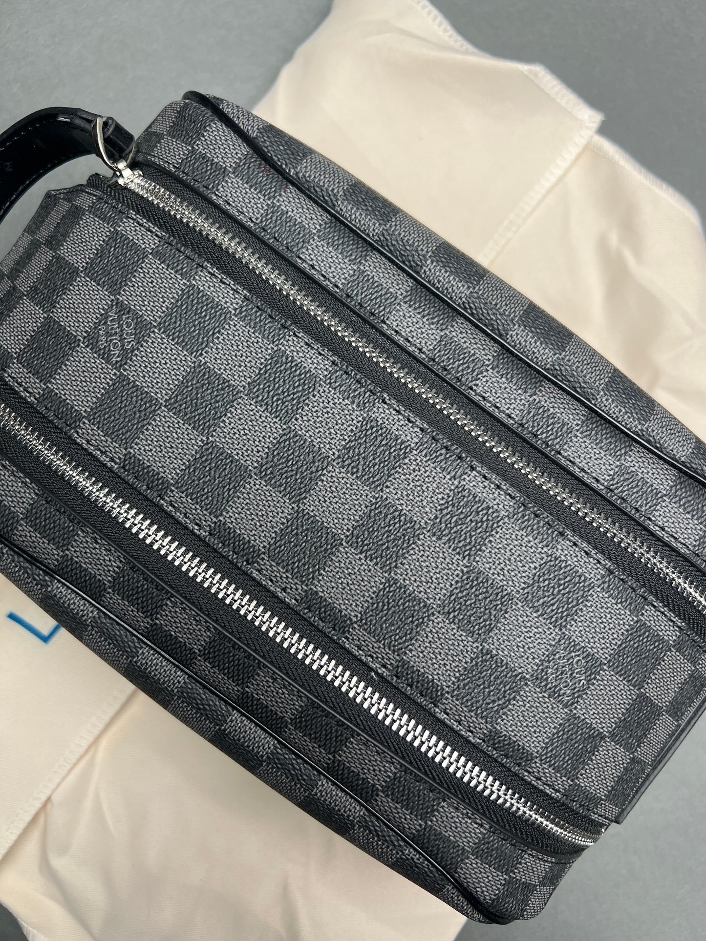 Bolso Louis Vuitton LV