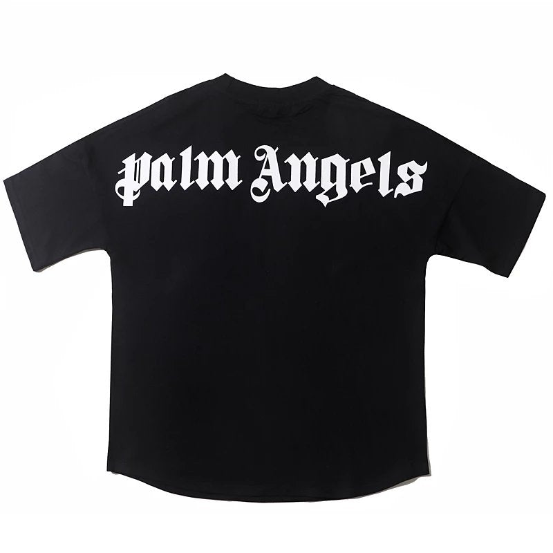 Playera Palm Angels