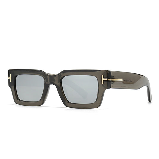 Lentes Tom Ford