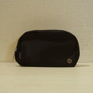 Bolso Lululemon