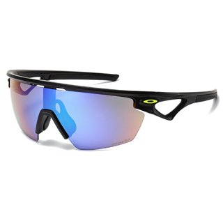 Lentes Oakley