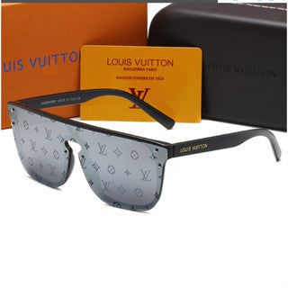 Lentes Louis Vuitton